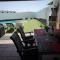 VillaAntonia private huge heated pool and super fast wifi - 普拉亚布兰卡