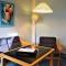 Hotel und Appartementhof Waldeck