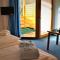 Hotel und Appartementhof Waldeck