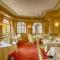 Hotel Thomahof