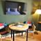 SleepWell Apartments Ordynacka