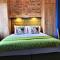 SleepWell Apartments Ordynacka