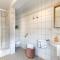 Rosi Boutique Hotel