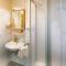 Rosi Boutique Hotel