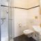 Rosi Boutique Hotel