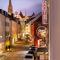 Rosi Boutique Hotel