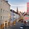 Rosi Boutique Hotel
