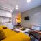 Apartman Luka