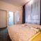 Apartman Luka