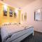 Apartman Luka