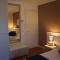Apart Hotel Atlantic