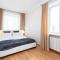 Foto: Minsk Premium Apartments 9/37