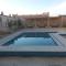 Riad Dar Ouzine