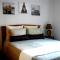 Foto: Estoril Beach Apartment 1/36