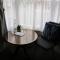 Stones Throw Guest House