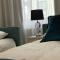 Apartament Zacisze De LUX - 马尔堡