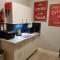 Somerset House Apartments