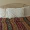 Americas Stay Inn-Leavenworth