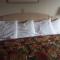 Americas Stay Inn-Leavenworth