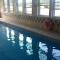 Americas Stay Inn-Leavenworth