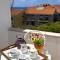 Estoril Beach Apartment