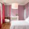 Le Relais de Franc Mayne Saint Emilion