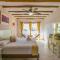 Villas Margaritas Holbox