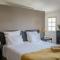 Le Relais de Franc Mayne Saint Emilion