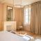 Le Relais de Franc Mayne Saint Emilion