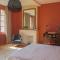 Le Relais de Franc Mayne Saint Emilion