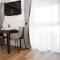 Your Home - City Apartment in Kufstein - Куфштайн