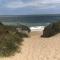 The Pollywiggle, Waxham, nr sea palling dog friendly, private walk to the beach - 诺里奇