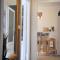 Rijeka center- Apartment Flumen