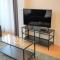 Rosie | Design | Chalet