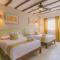Villas Margaritas Holbox