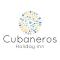 Cubaneros Holiday Inn - Laganas
