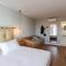 The Rex Hotel Porto