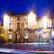Carew Inn