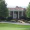 Shenvalee Golf Resort