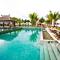 Beyond Khaolak - Khao Lak
