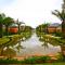 Beyond Khaolak - Khao Lak