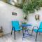 Feakia apartment 2 - آغيوس غوذيوس