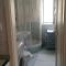 Apartman LOZA