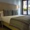 Arenal Suites Puerta del Sol