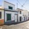 Old Town House Madeira