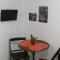Studio Piedade