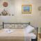 Feakia apartment 2 - Agios Gordios