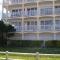 T3 NEUF VUE PANORAMIQUE sur Mer PREMIERE LIGNE - 阿卡雄