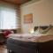 Hotel-Cafe Maxx