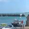 Appartement LE TRITON